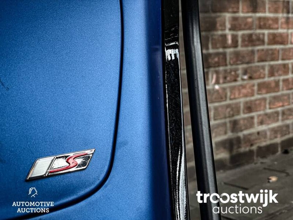 Vespa Sprint 4T iGet Euro5 2020, DZD-09-K