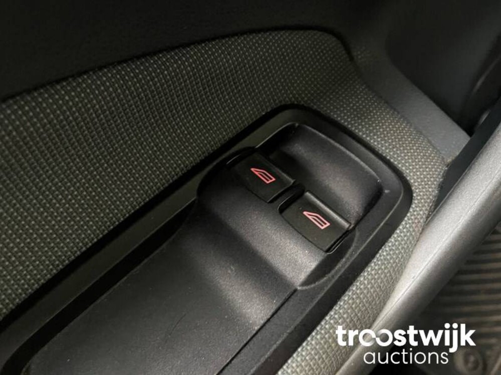 Ford Fiesta 1.25 Ghia 82pk 2009, PT-484-R