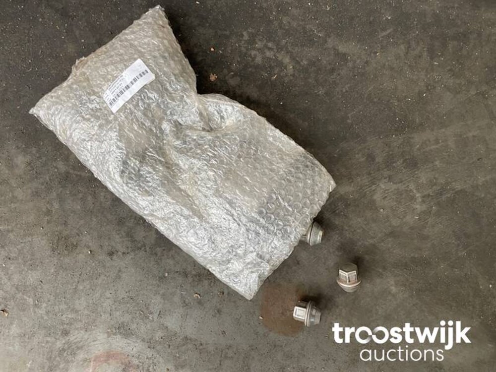 Ford Fiesta 1.25 Ghia 82pk 2009, PT-484-R