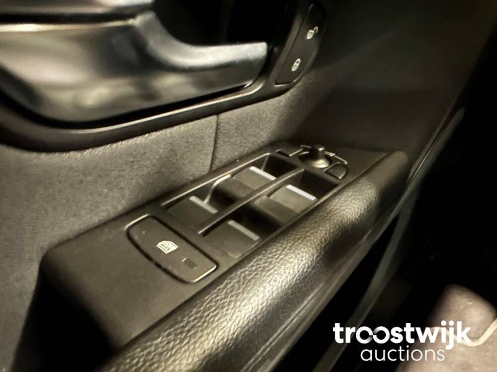 Land Rover Range Rover Evoque TD4 SE Dynamic 150pk 2016 -Orig. NL-, JH-598-D