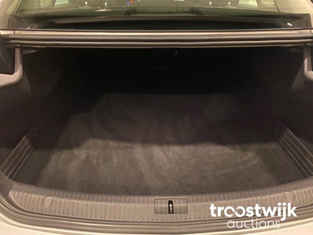 Renault Talisman 1.6 TCe Zen 150pk 2018 -Orig. NL-, TV-397-H