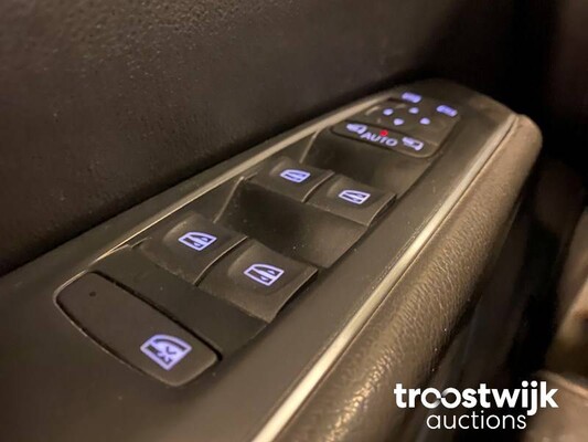 Renault Talisman 1.6 TCe Zen 150pk 2018 -Orig. NL-, TV-397-H