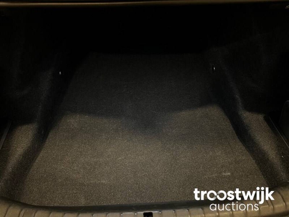 BMW M5 4.4 V8 Nieuw-Model 600pk 2019 -Orig. NL- 5-serie, SG-708-X