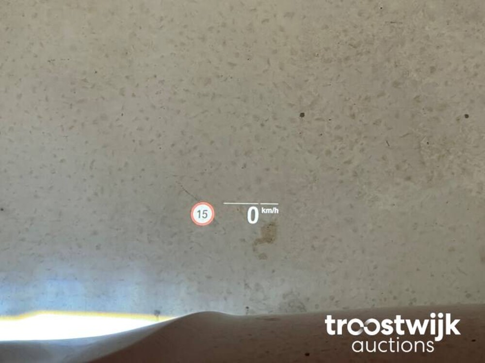 BMW 320i High Executive 184pk -Orig. NL-  2021 Fabrieksgarantie, K-605-LH