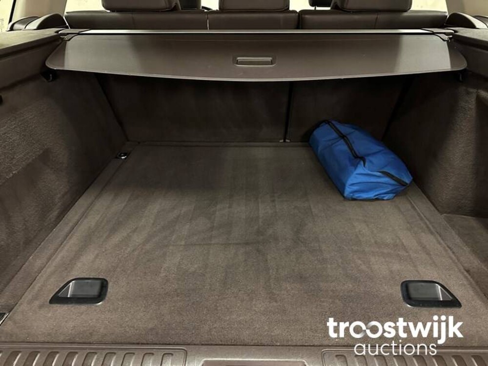 Land Rover Range Rover Sport 3.0 TDV6 HSE Dynamic 258hp 2014 -Orig. NL-, 8-XFD-68