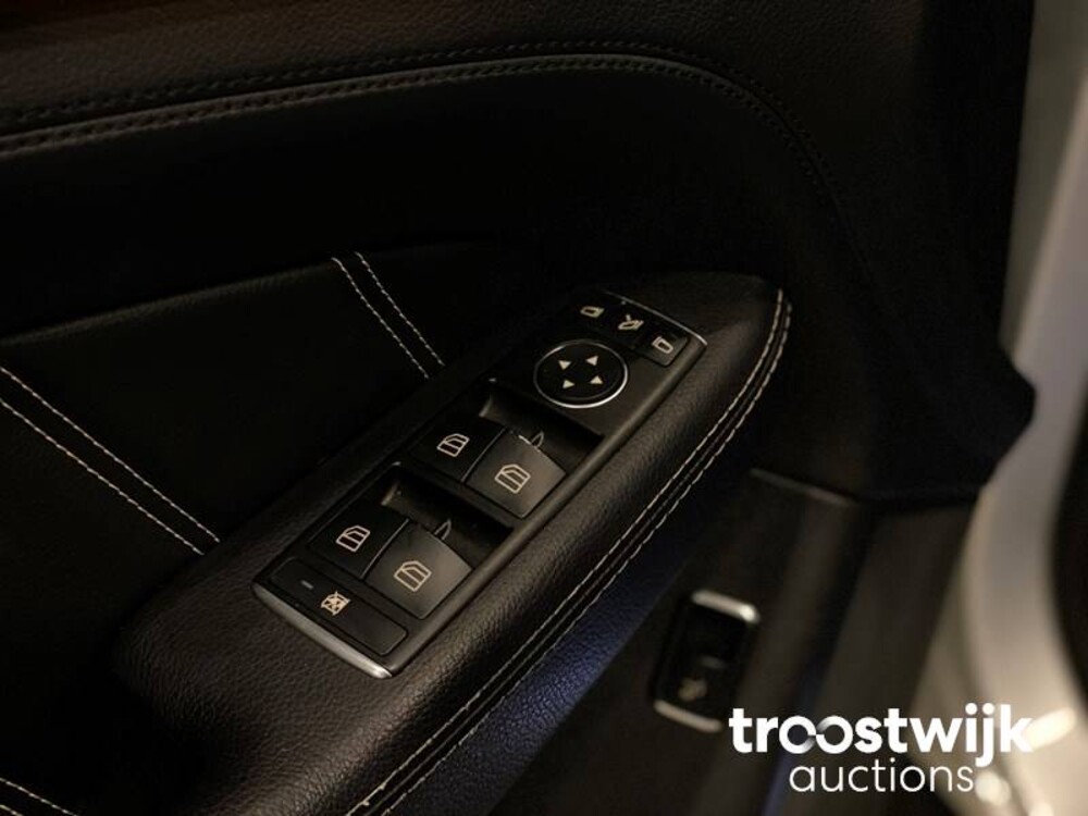 Mercedes-Benz GLE63 AMG 4Matic Coupé 557hp GLE-Class 2016, N-999-GT