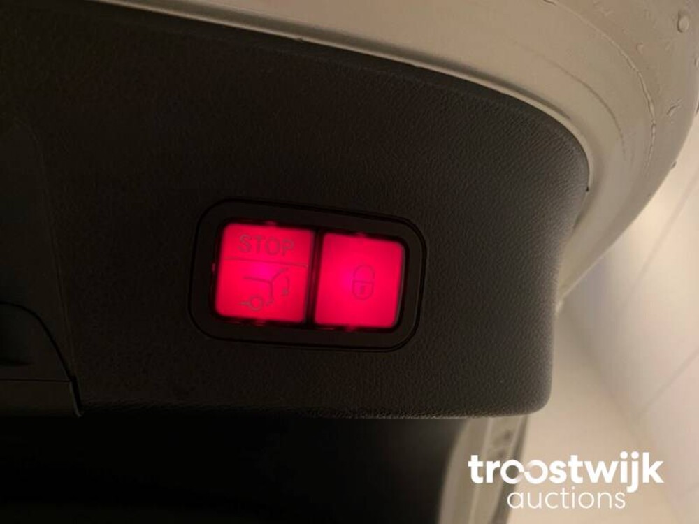 Mercedes-Benz GLE63 AMG 4Matic Coupé 557hp GLE-Class 2016, N-999-GT