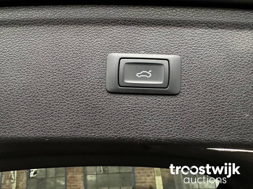 Audi Q5 Sport S-Line 2.0 TFSI Quattro 252pk 2018 -Orig. NL-, SR-104-G