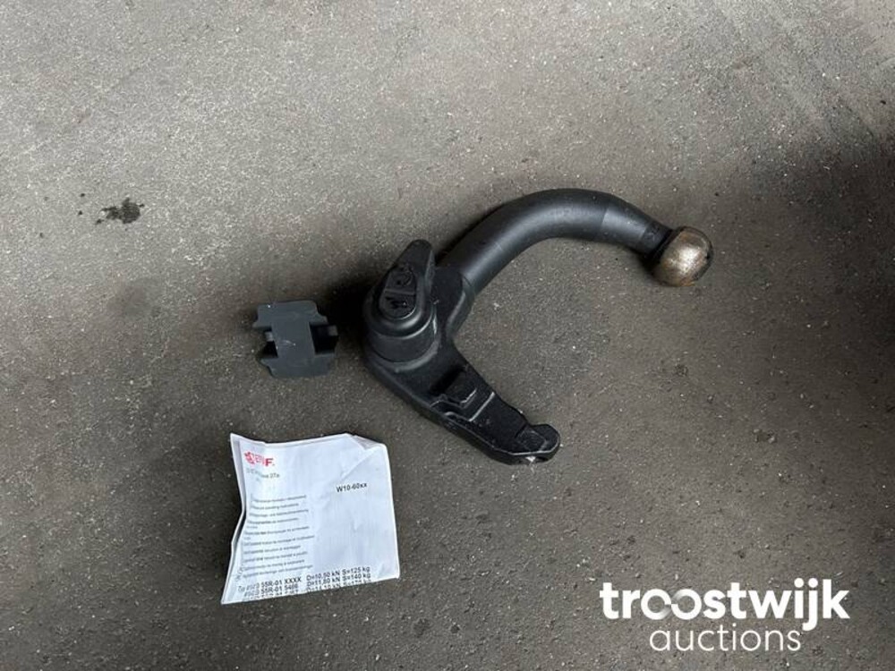 Audi Q5 Sport S-Line 2.0 TFSI Quattro 252pk 2018 -Orig. NL-, SR-104-G