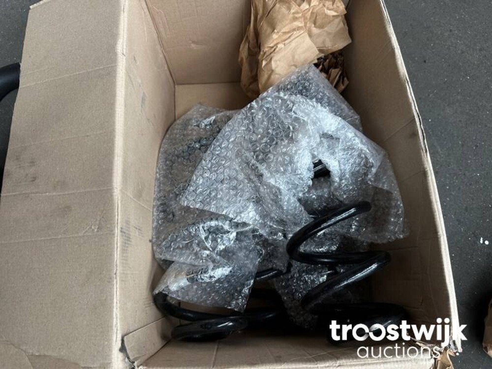 Audi Q5 Sport S-Line 2.0 TFSI Quattro 252pk 2018 -Orig. NL-, SR-104-G