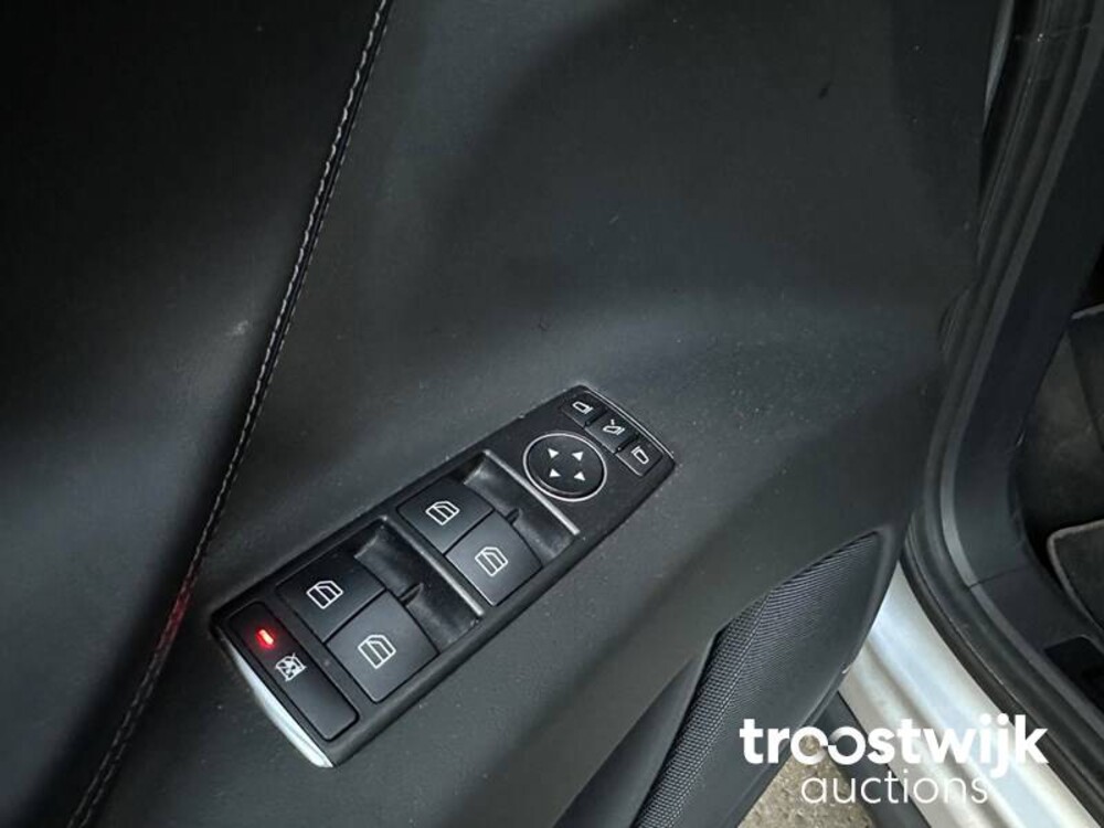 Tesla Model X 100D 7p. 417pk 2018 -Orig. NL-, SZ-133-P