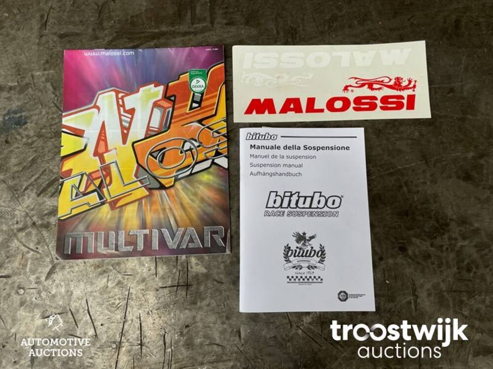 Vespa Sprint 4T iGet Euro5 2020, DZD-09-K