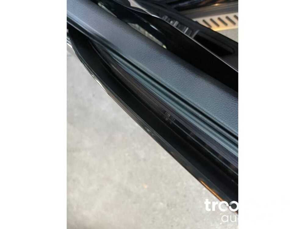 BMW X5 xDrive50i Gepantserd Af-fabriek 450pk 2017