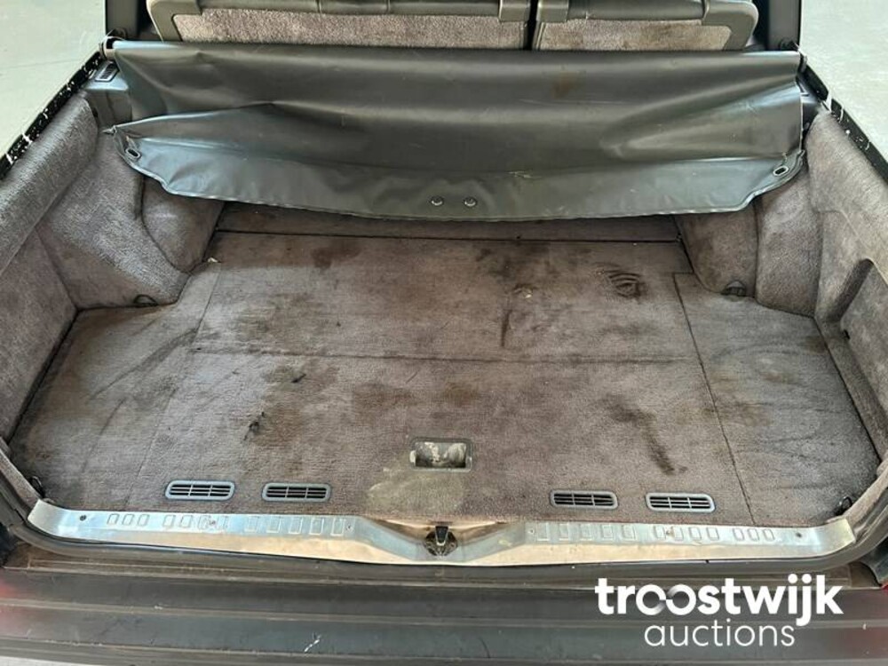 Volvo 940 2.3 135pk 1996, -Orig.NL-, NS-LR-16