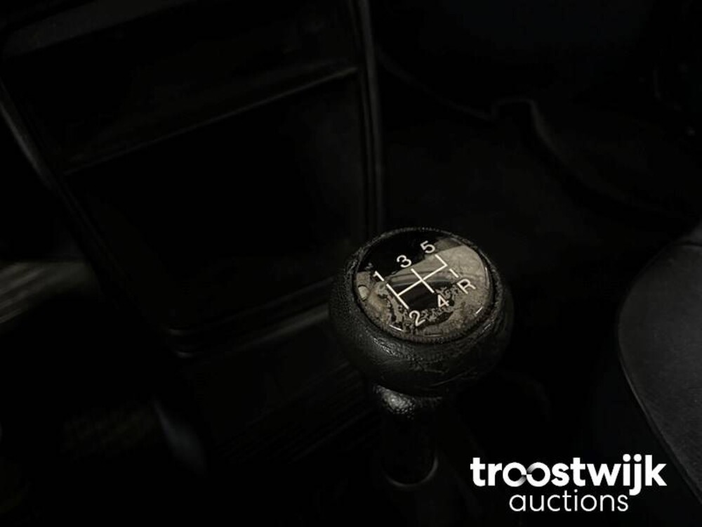 Saab 900 2.0i-16 128pk 1992, -Orig.NL-, DJ-NR-84