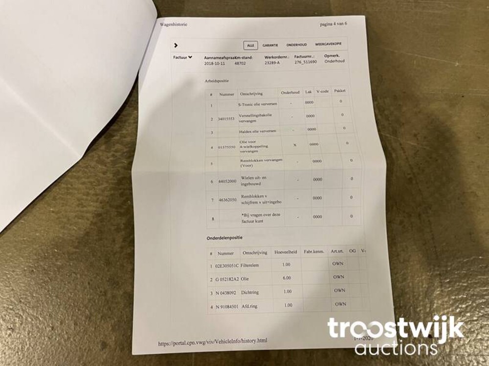 Audi S3 Limousine 2.0 TFSI Quattro Pro Line Plus 292PS 2015, RH-514-G