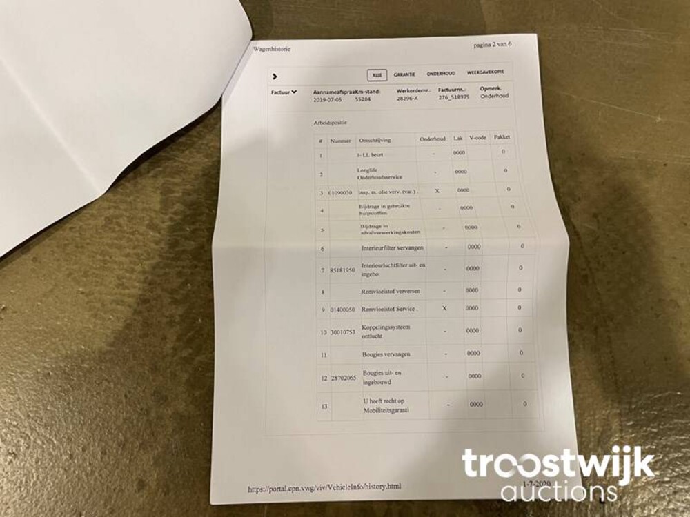 Audi S3 Limousine 2.0 TFSI Quattro Pro Line Plus 292PS 2015, RH-514-G