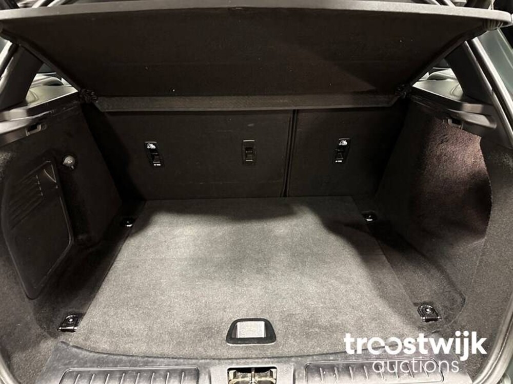 Land Rover Range Rover Evoque TD4 SE Dynamic 150PS 2016 -Orig. NL-, JH-598-D