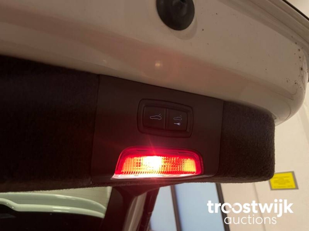 Porsche Cayenne GTS 4.8 V8 SportChrono 420hp 2014, HB-295-K