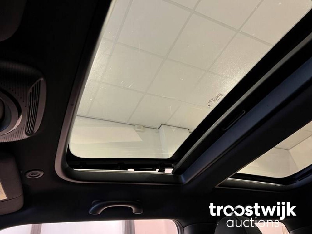 Mini Cooper D Seven 7 Chili 1.5 Serious Business 116PS 2017 -Orig. NL-, PV-762-T