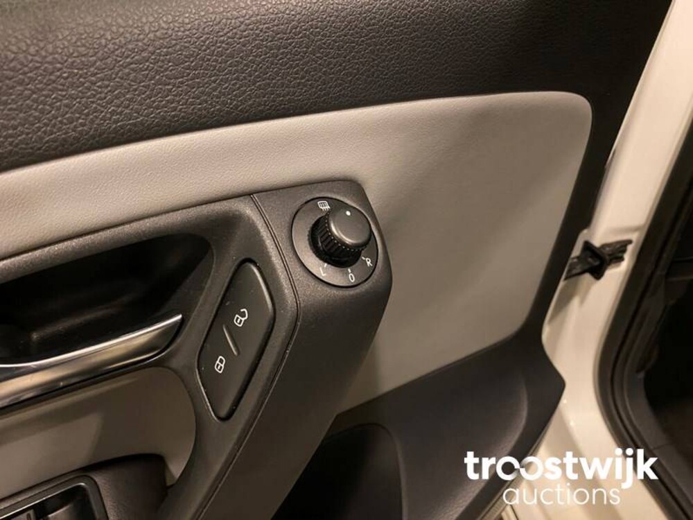 Volkswagen Polo TSI Blue GT 140PS 2013, TF-725-J