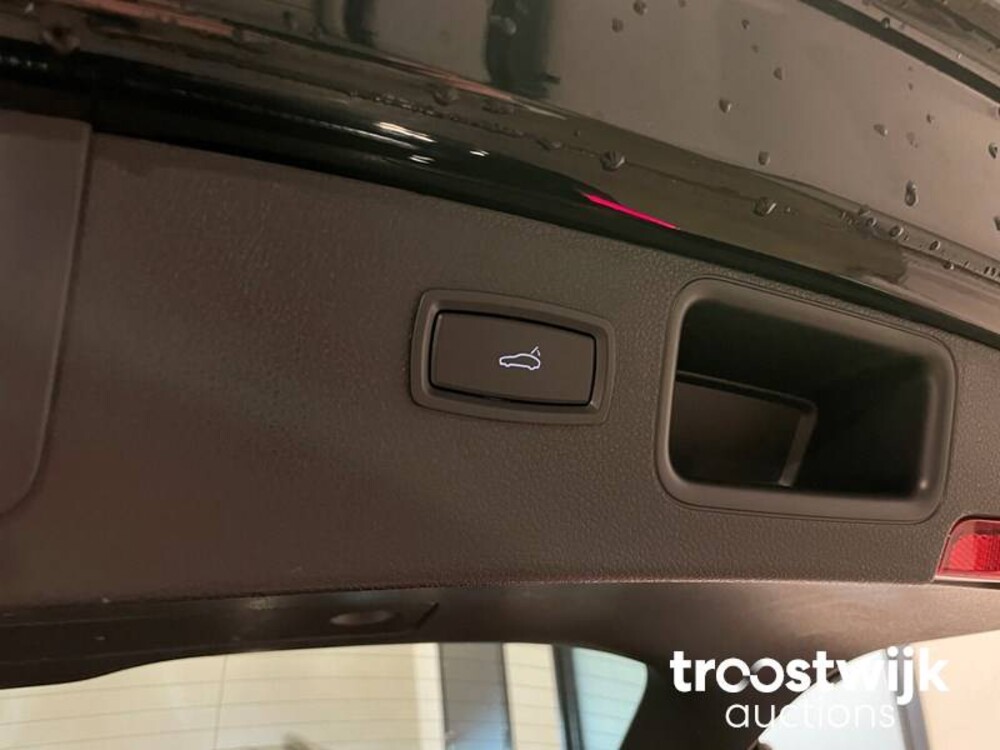 Porsche Macan GTS 2.9 V6 NEUES MODELL SportChrono 381hp 2020, J-928-TH