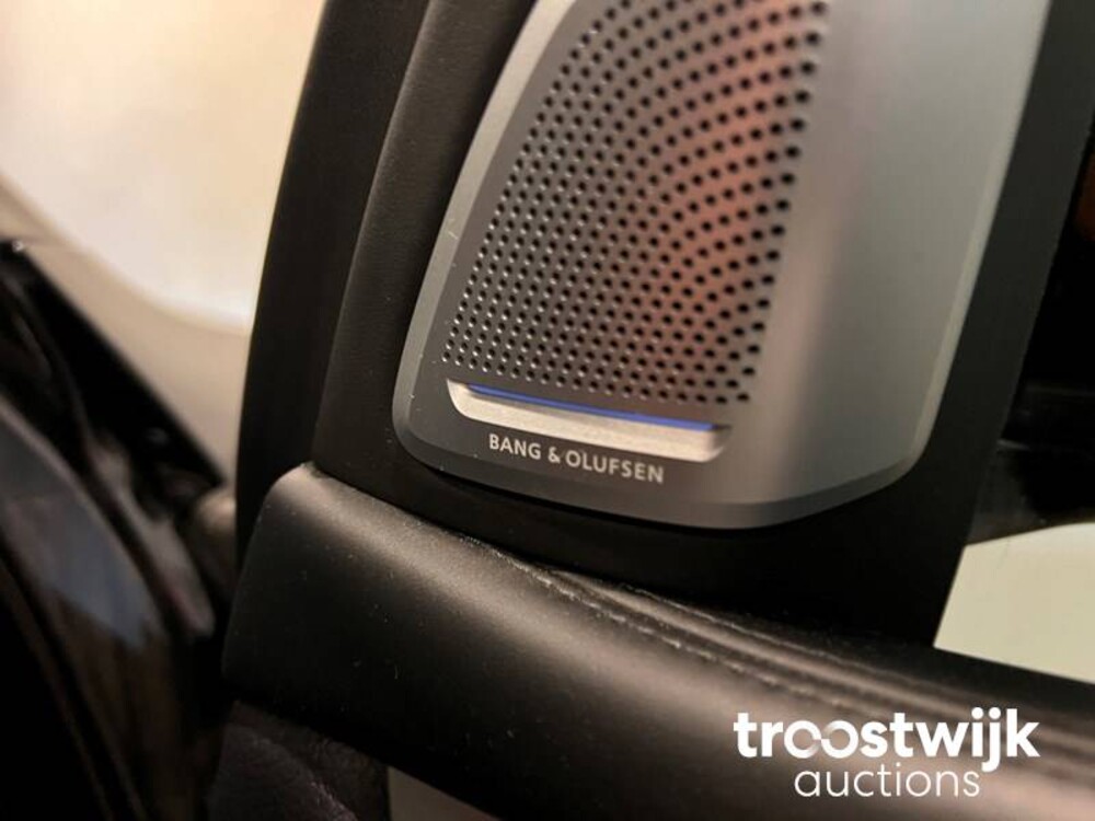 BMW X5 M50d 3.0 V6 xDrive 381PS 2014, JN-798-R