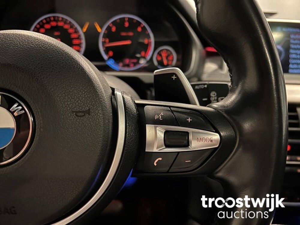 BMW X5 M50d 3.0 V6 xDrive 381PS 2014, JN-798-R