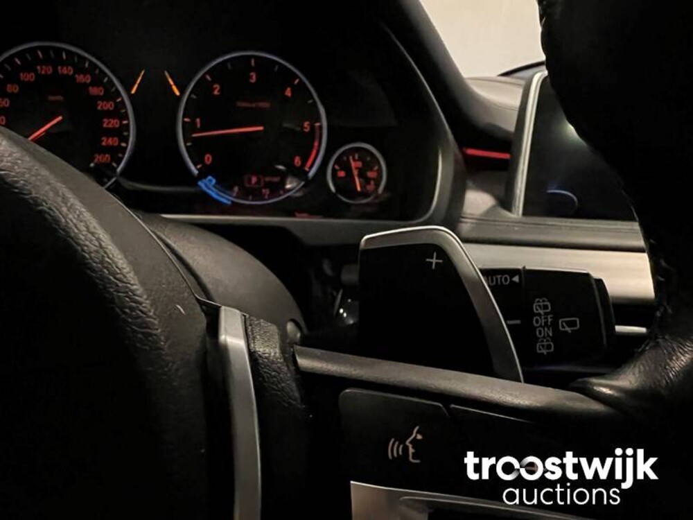 BMW X5 M50d 3.0 V6 xDrive 381PS 2014, JN-798-R