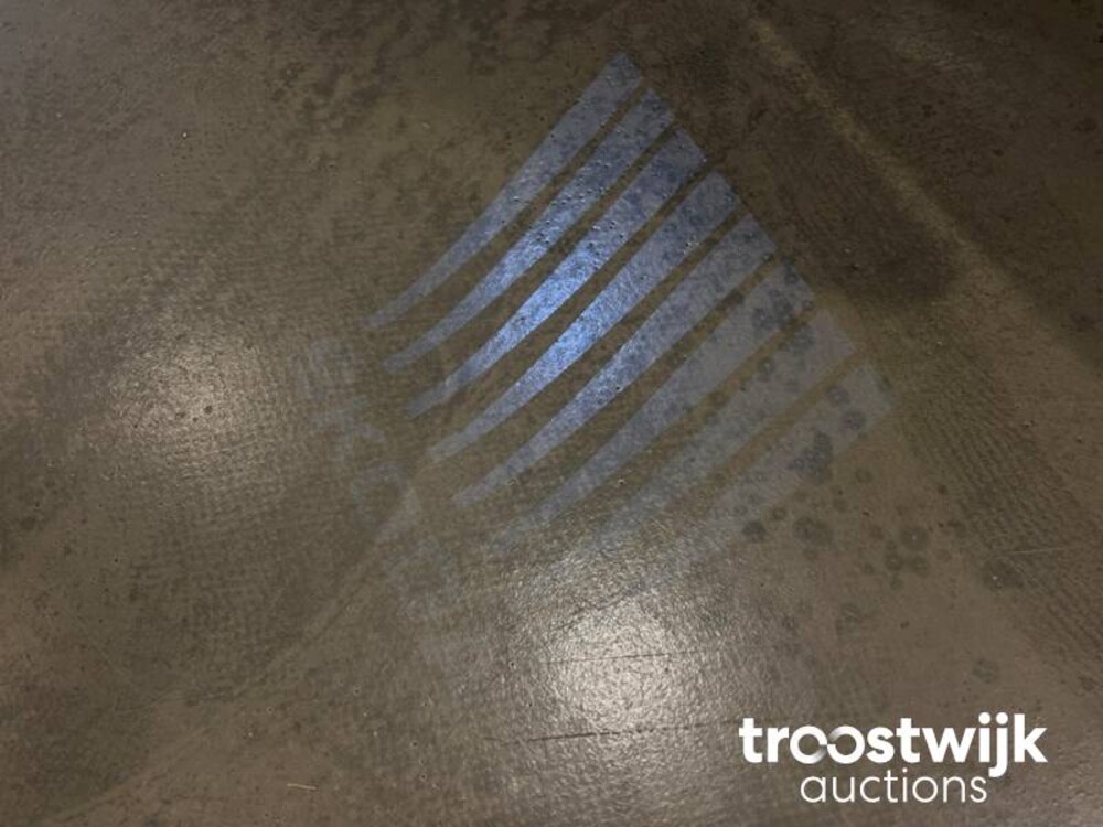 Skoda Enyaq iV 80 77 kWh 204pk 2022, R-401-NV