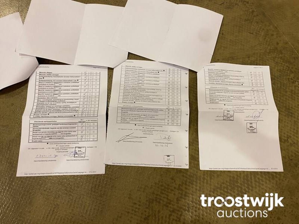 Audi RS7 Sportback 4.0 TFSI Quattro Pro Line plus 750 PS MTM Milltek 2013, 9-TVR-60