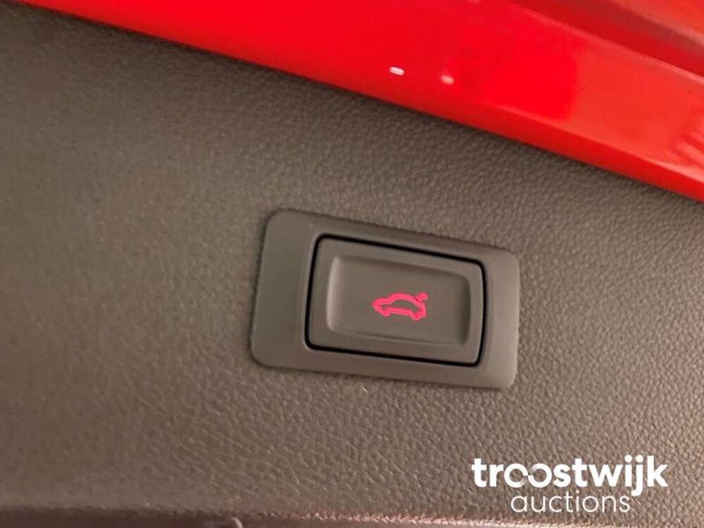 Audi RS7 Sportback 4.0 TFSI Quattro Pro Line plus 750 PS MTM Milltek 2013, 9-TVR-60