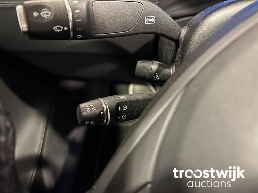 Tesla Model S 75D Base 333pk 2018 -Orig. NL-, TV-262-Z