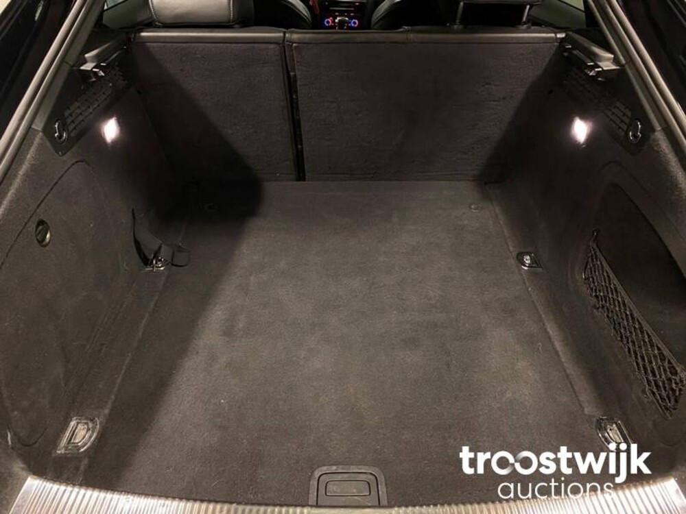 Land Rover Range Rover Sport 3.0 TDV6 HSE Dynamic 258pk 2014 -Orig. NL-, 8-XFD-68