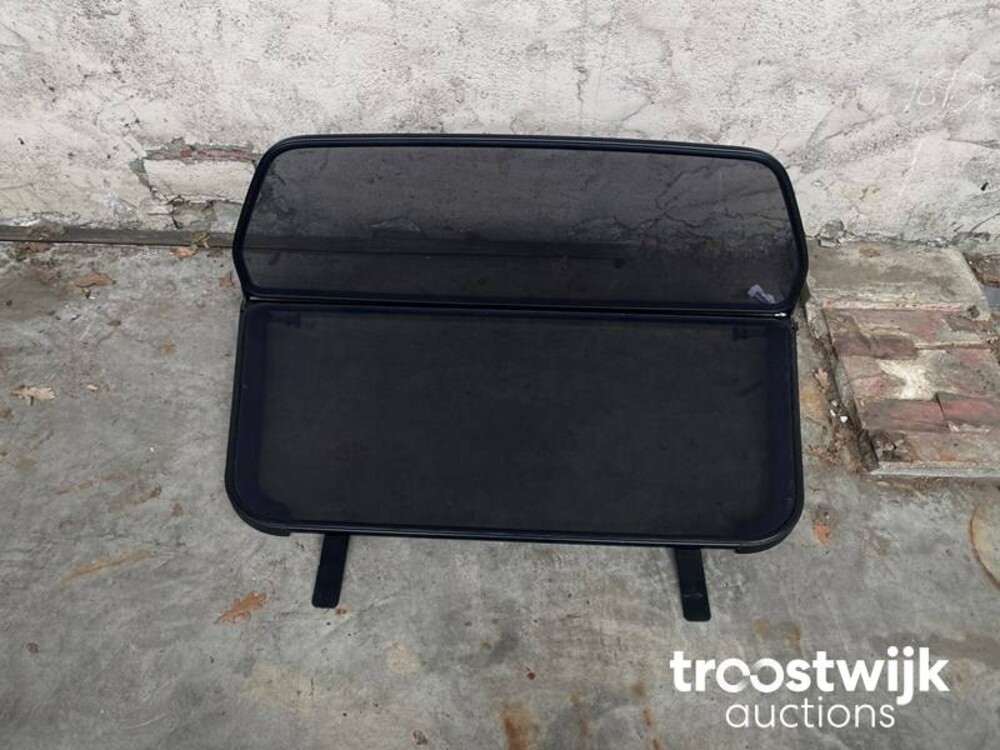 Saab 9-3 Cabrio 2.3 SE 150pk 1998, 94-LX-GV