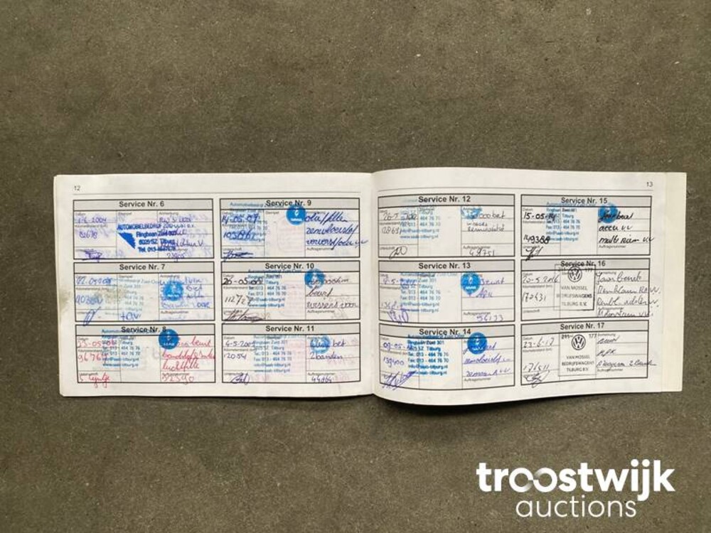 Saab 9-3 Cabrio 2.3 SE 150pk 1998, 94-LX-GV