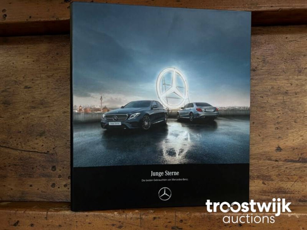 Mercedes-Benz AMG GT63s 4Matic V8 4-Door Facelift 639pk 2021 -Fabrieksgarantie-