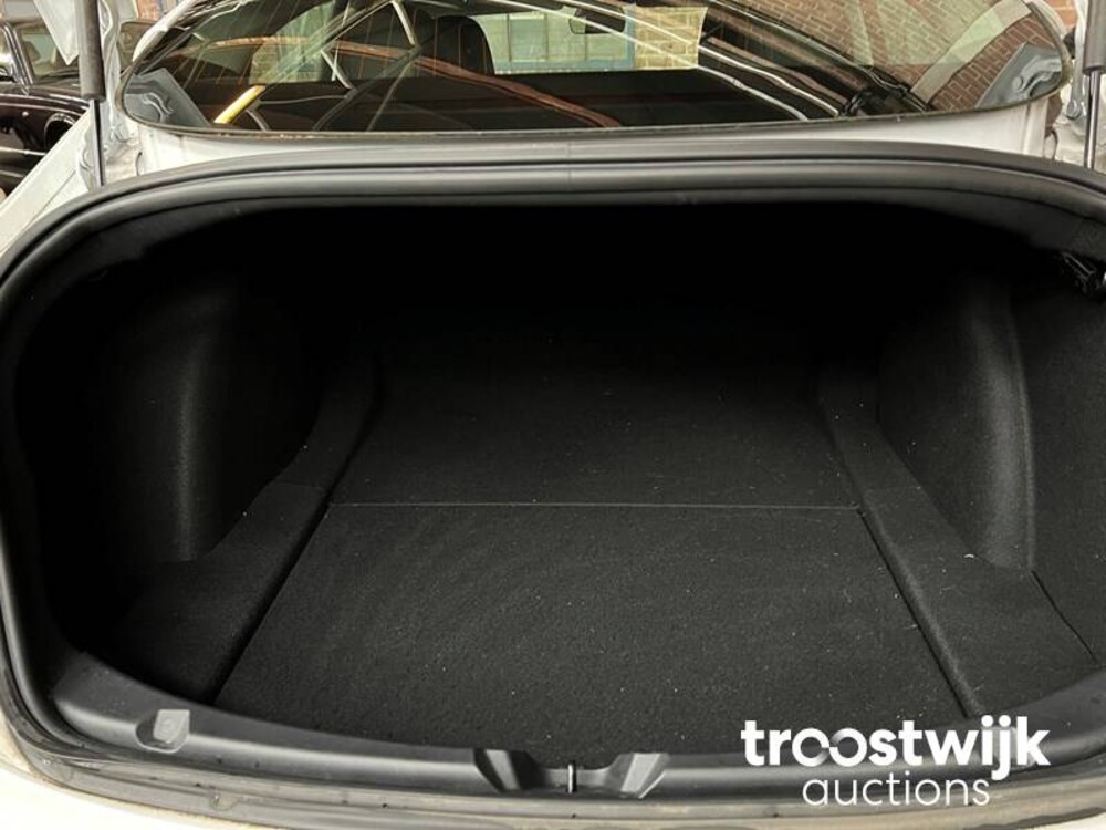 Tesla Model 3 Plus Standard RWD 238pk 2020, L-477-KG