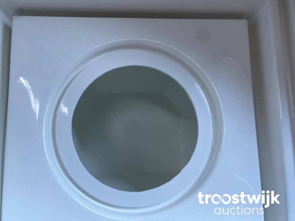 Valory Sloep 480 Boot 9,9pk 2022 -NIEUW-