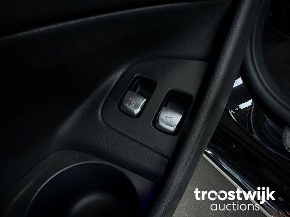 Mercedes-Benz E300e Estate Exclusive E-Klasse 211pk 2021