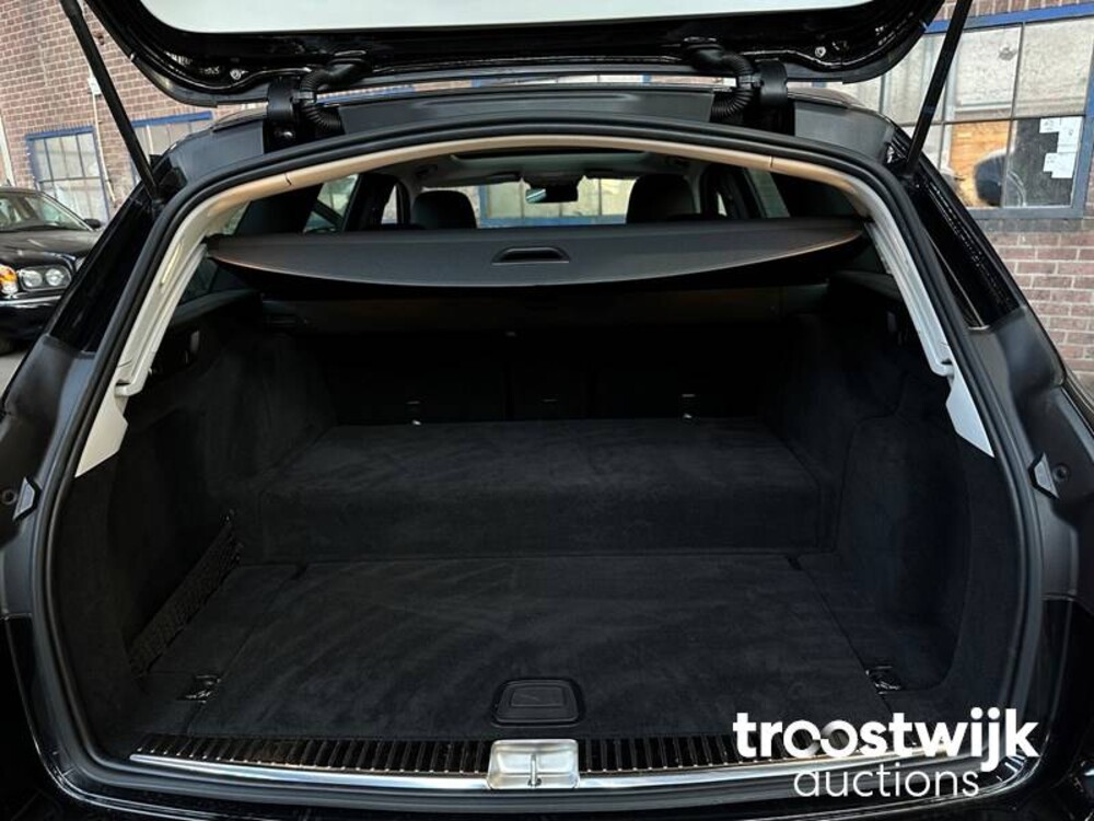 Mercedes-Benz E300e Estate Exclusive E-Klasse 211pk 2021