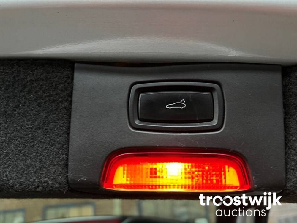 Porsche Cayenne 3.0 V6 240pk 2010