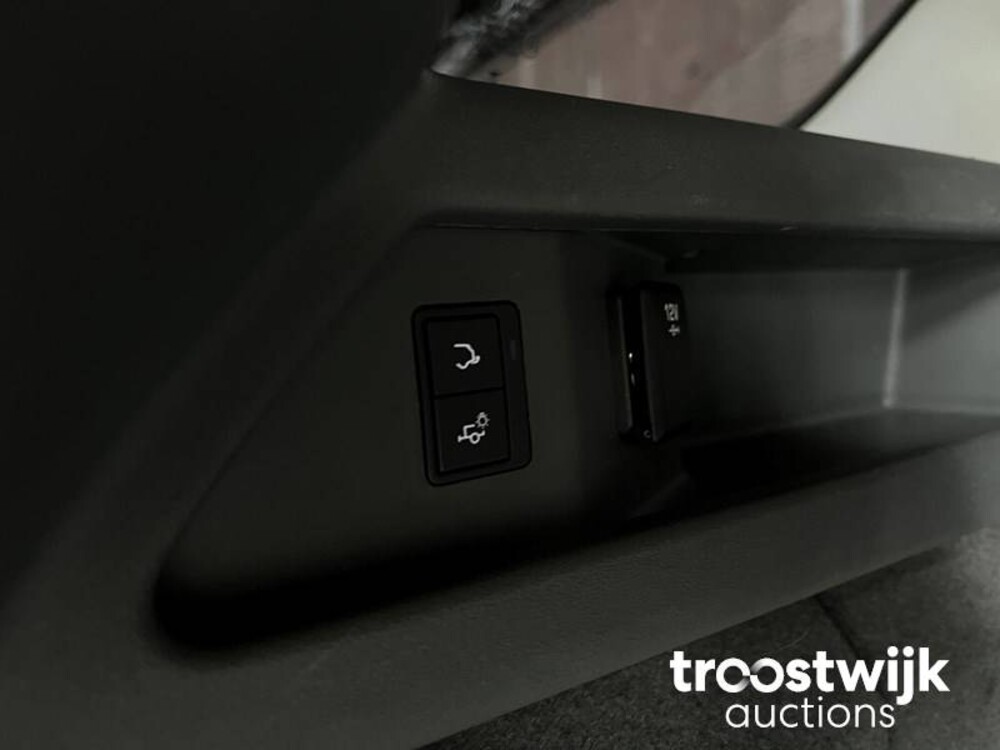 Land Rover Discovery Sport TD4 HSE Luxury 179pk 2016, H-940-FL