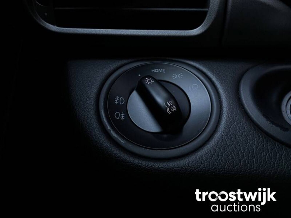 Porsche 911 997 3.6 Carrera 4 325pk 2005, 10-SX-ZG