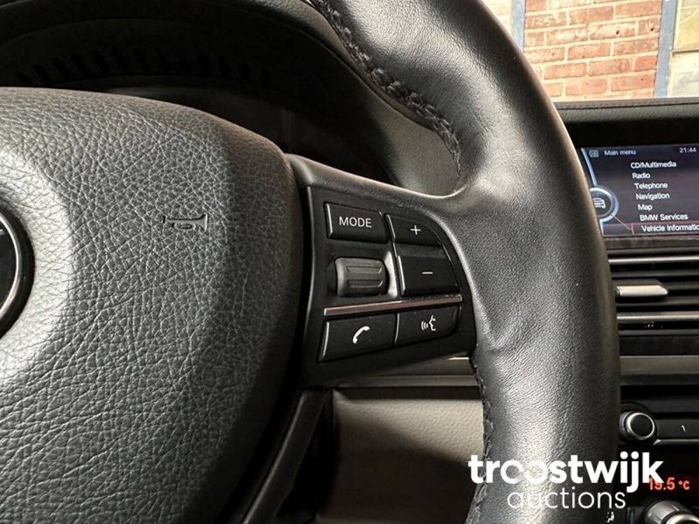 BMW 750i M-Sport E65 4.8 407pk 2009