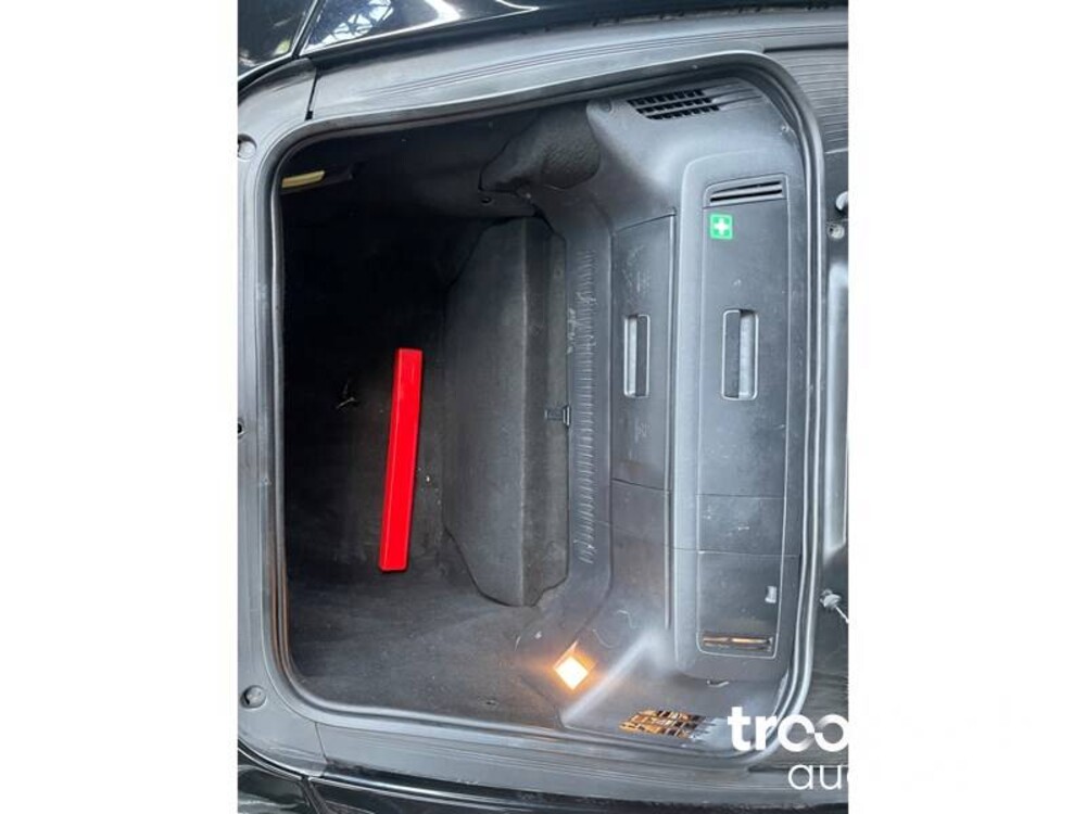 Porsche 911 3.8 Carrera S Sport Chrono 355pk 2007, 40-SFK-7