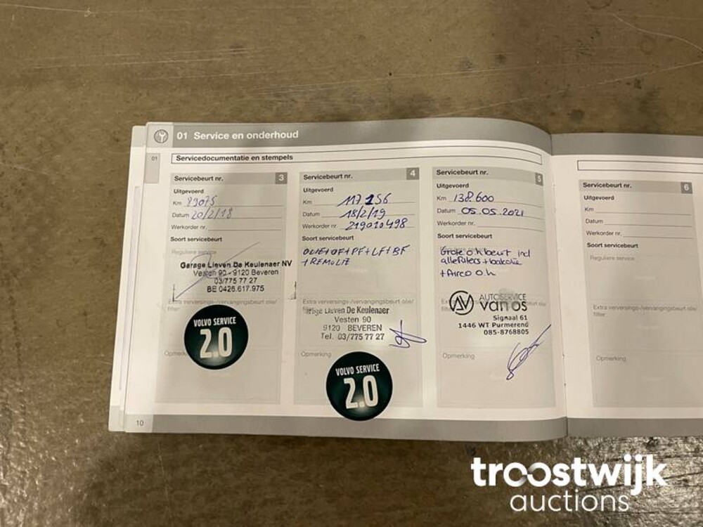 Volvo XC60 R-Design D4 Ocean Race 181PS 2015, ZN-700-D