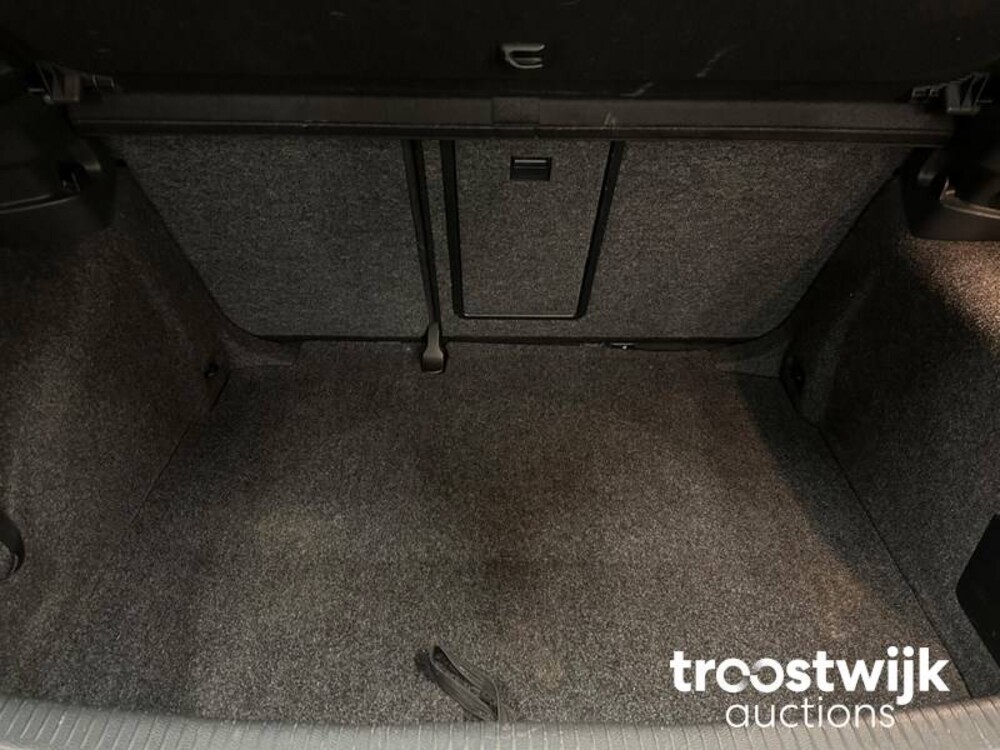 Volkswagen Golf GTI TSI DSG6 211PS 2013 -Orig. NL-, 20-ZLT-9