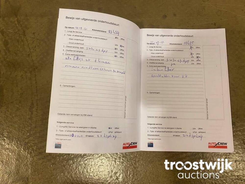 BMW 118i F20 136PS 2016, TX-441-X