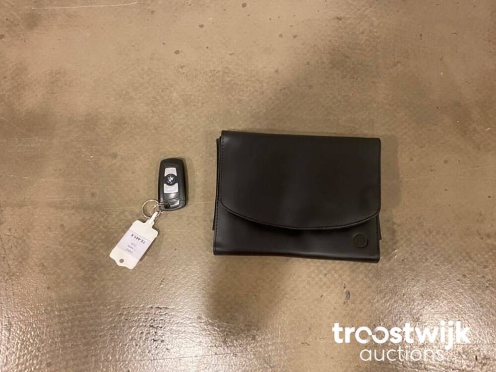 BMW 118i F20 136PS 2016, TX-441-X